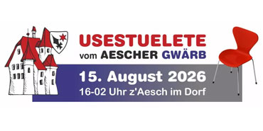 Kalender, Marktkalender, Jonasch, Confiserie, Basel, Messeconfiserie