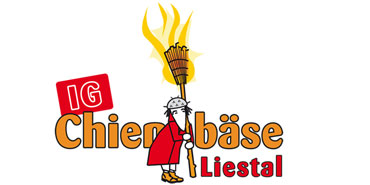 Kalender, Marktkalender, Jonasch, Confiserie, Basel, Messeconfiserie