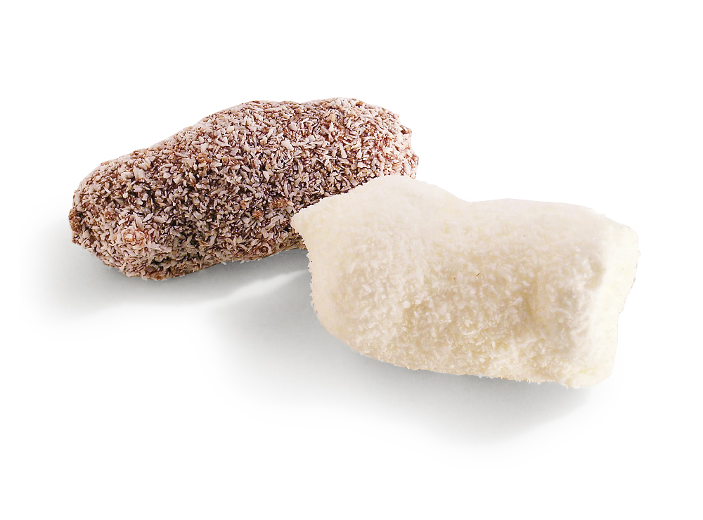 beggeschmutz_jonasch_confiserie_basel