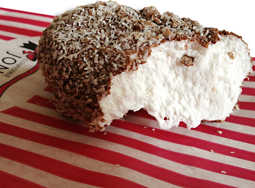 beggeschmutz_jonasch_confiserie_basel