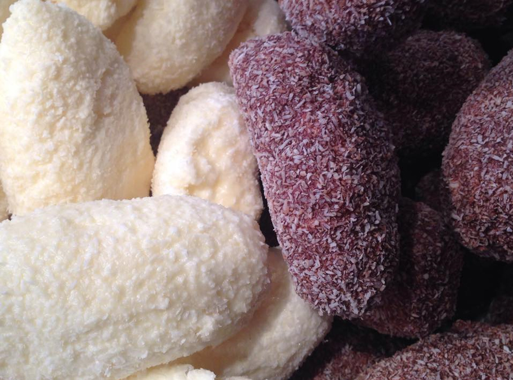 beggeschmutz_jonasch_confiserie_basel