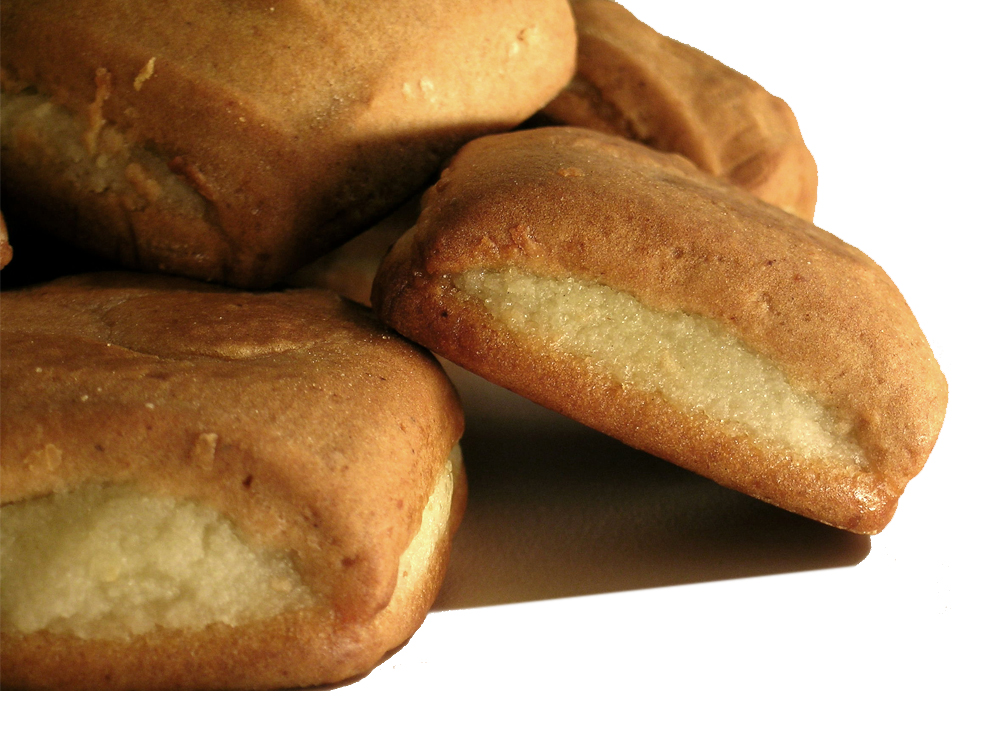 biberli_jonasch_confiserie_basel