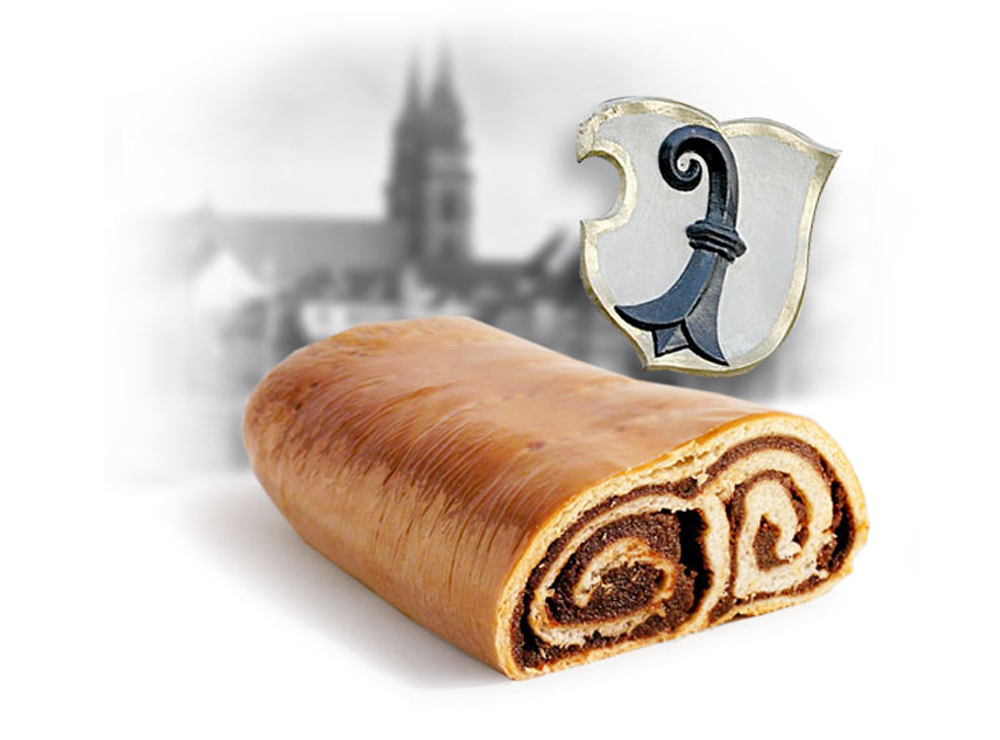 birnenweggen_jonasch_confiserie_basel