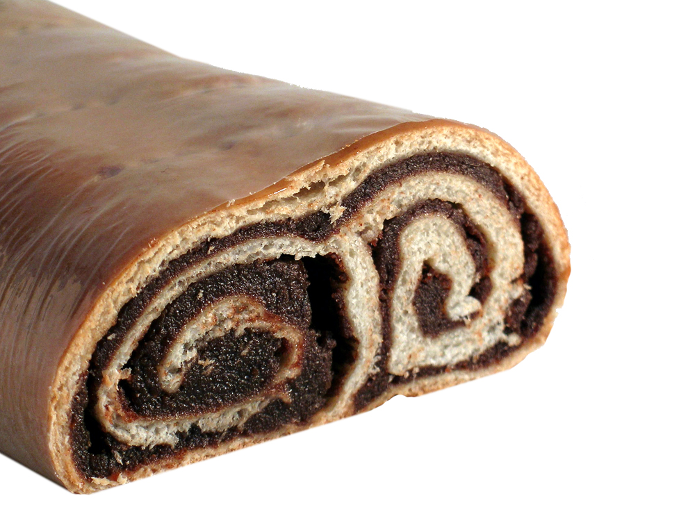 birnenweggen_jonasch_confiserie_basel