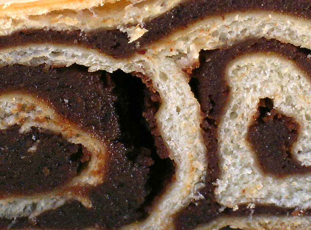 birnenweggen_jonasch_confiserie_basel