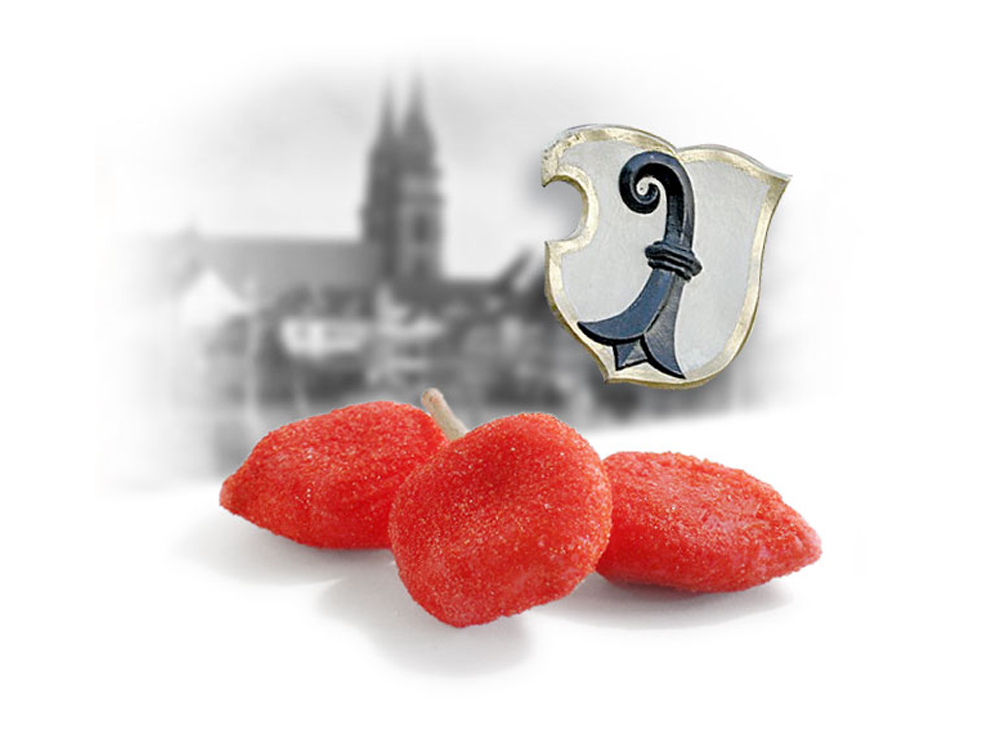 erdbeere_hart_jonasch_confiserie_basel
