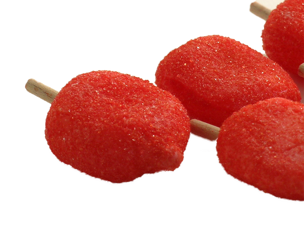 erdbeere_hart_jonasch_confiserie_basel