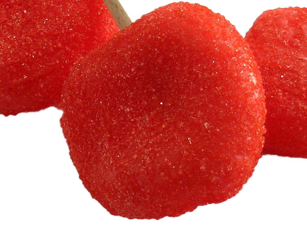 erdbeere_hart_jonasch_confiserie_basel