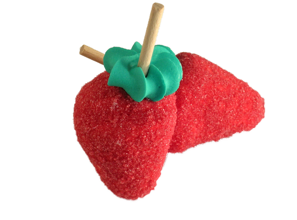 erdbeere_weich_jonasch_confiserie_basel