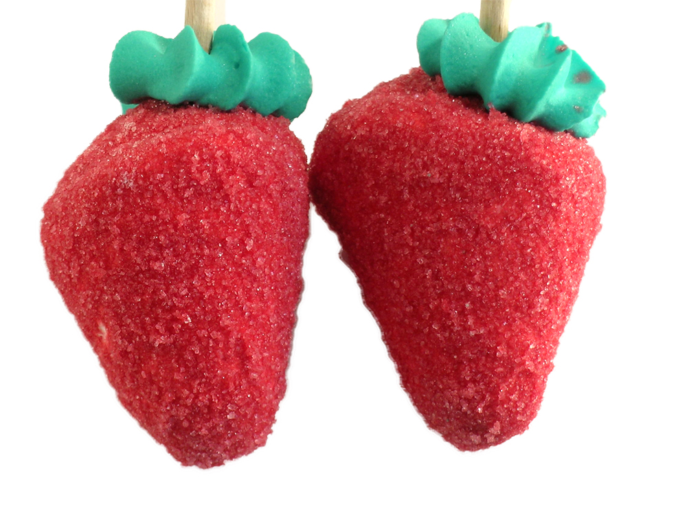 erdbeere_weich_jonasch_confiserie_basel