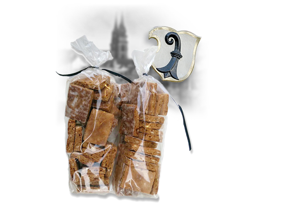 laeckerli_jonasch_confiserie_basel