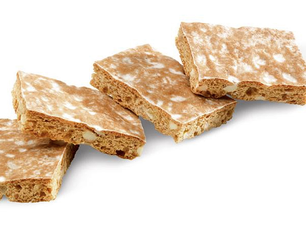 laeckerli_jonasch_confiserie_basel