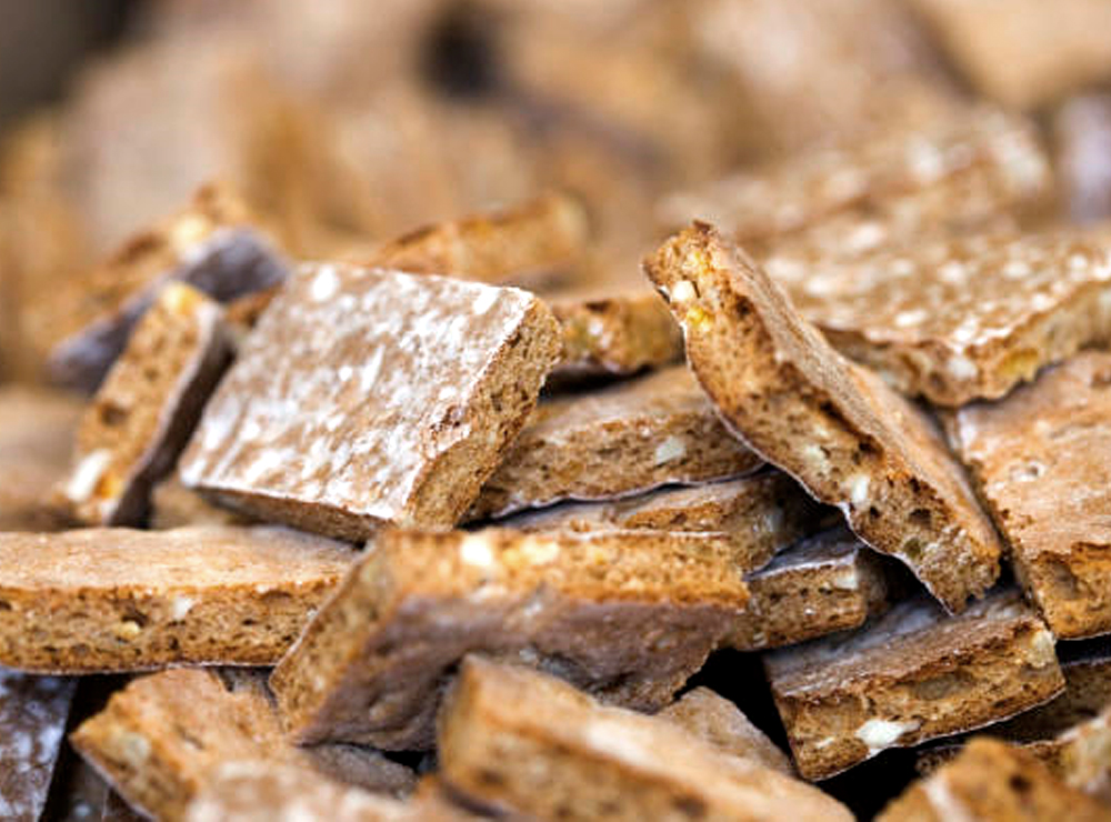 laeckerli_jonasch_confiserie_basel