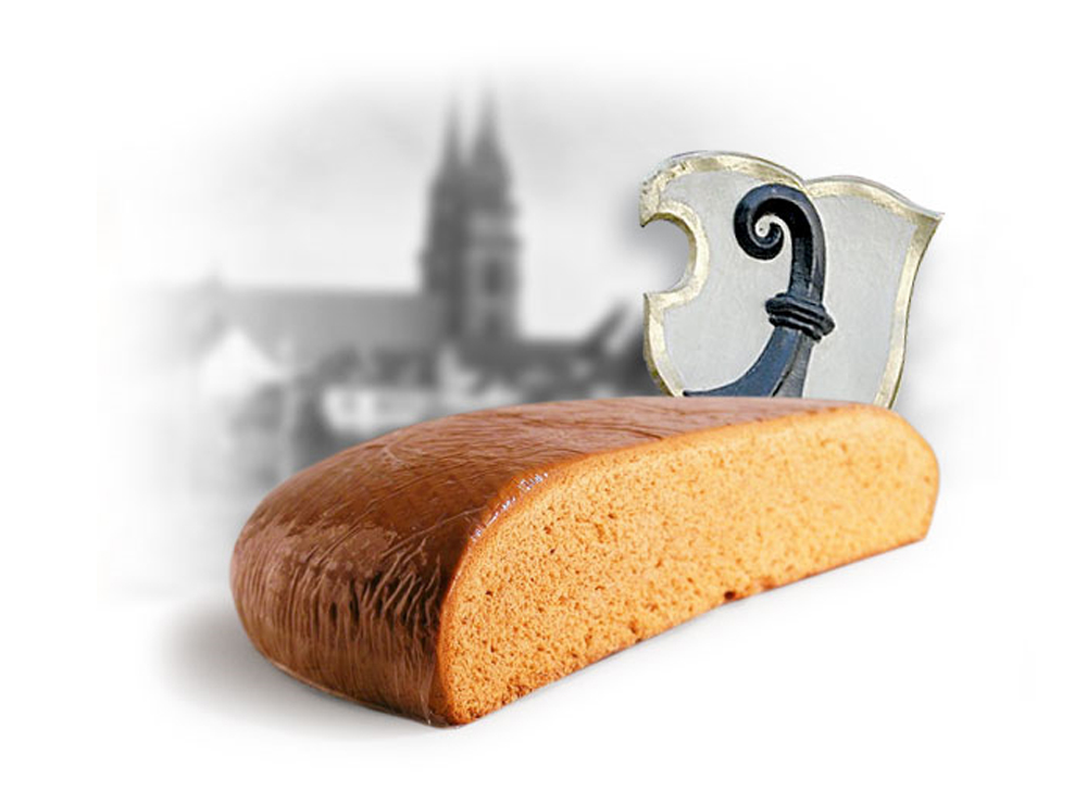 lebkuchen_ungefuellt_jonasch_confiserie_basel