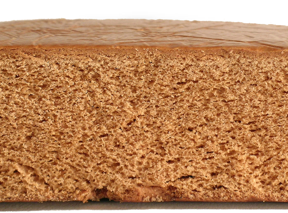 lebkuchen_ungefuellt_jonasch_confiserie_basel