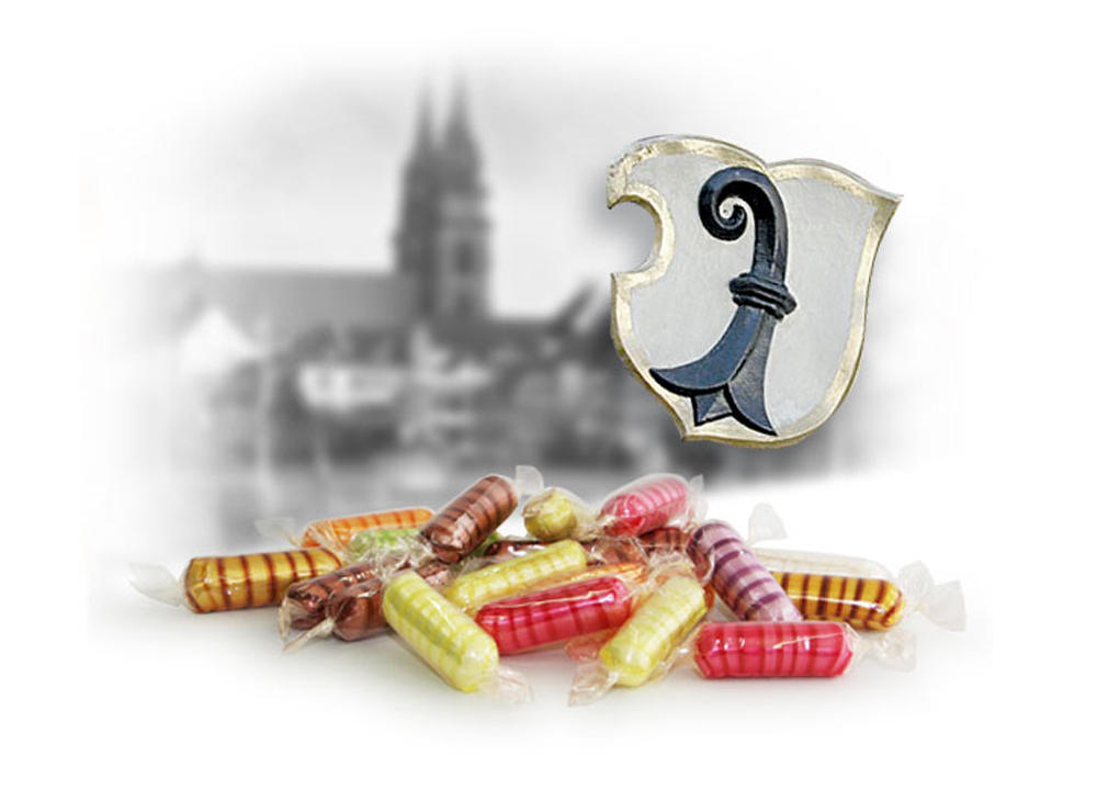 maessmogge_gefuellt_jonasch_confiserie_basel