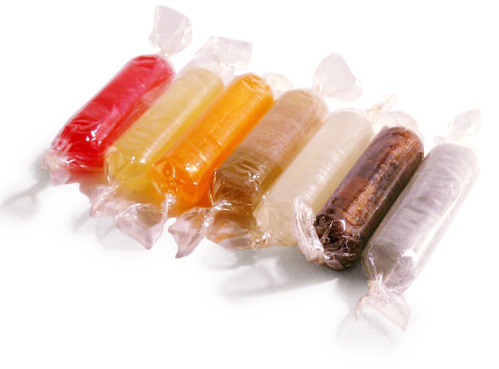 maessmogge_glasig_jonasch_confiserie_basel