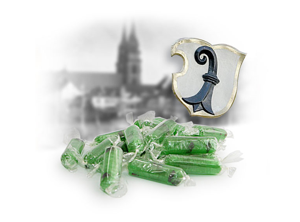 maessmogge_pfefferminz_jonasch_confiserie_basel