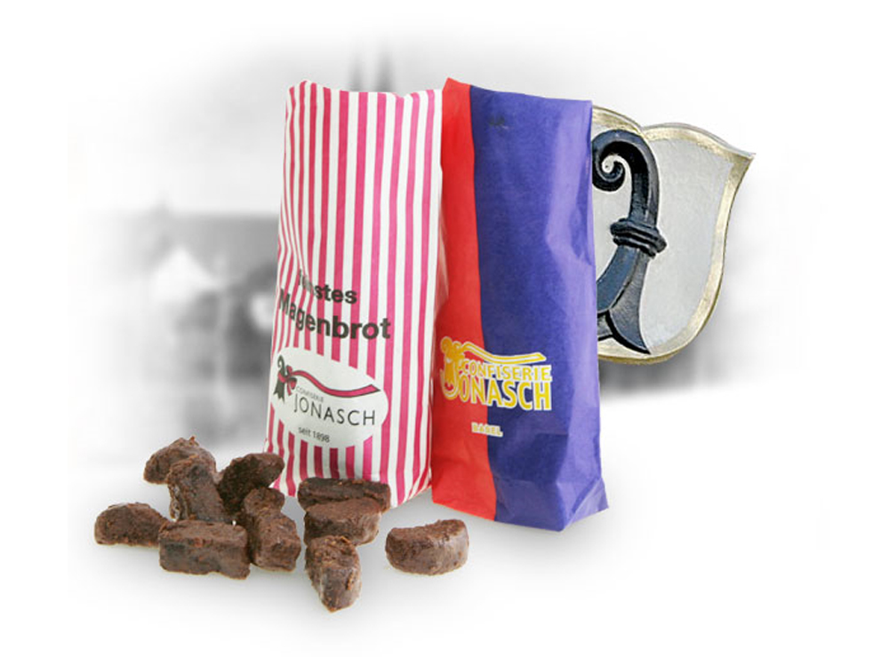 magenbrot_jonasch_confiserie_basel