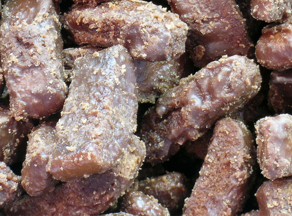 magenbrot_jonasch_confiserie_basel