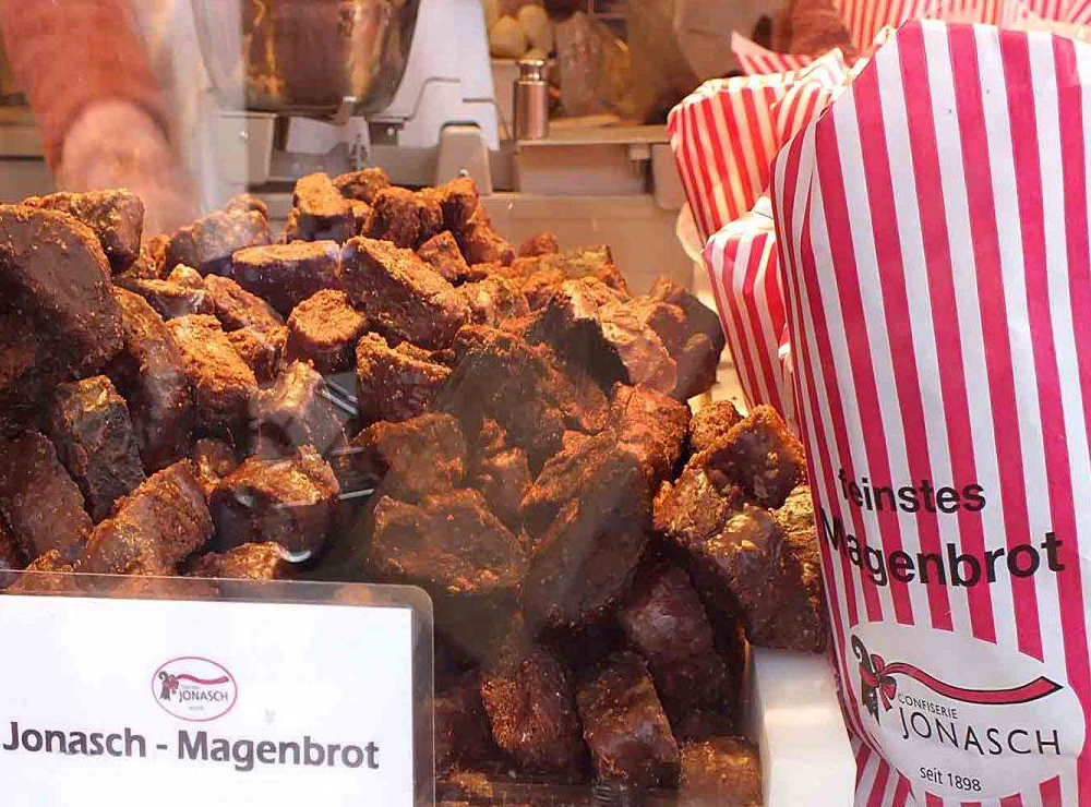 magenbrot_jonasch_confiserie_basel