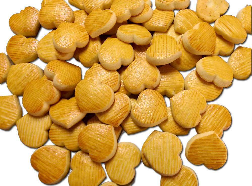 Weihnachtsmarkt Basel Barfüsserplatz Confiserie Jonasch