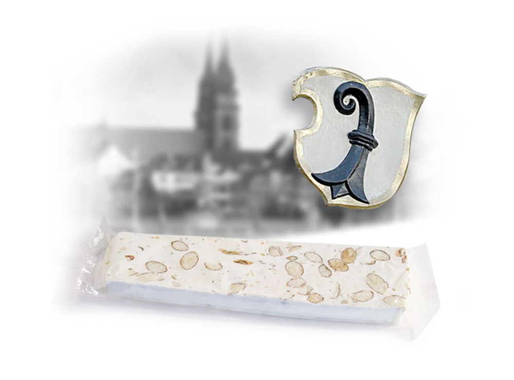 nougat_jonasch_confiserie_basel