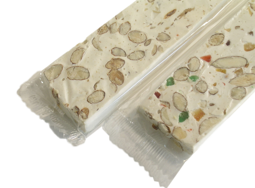 nougat_jonasch_confiserie_basel