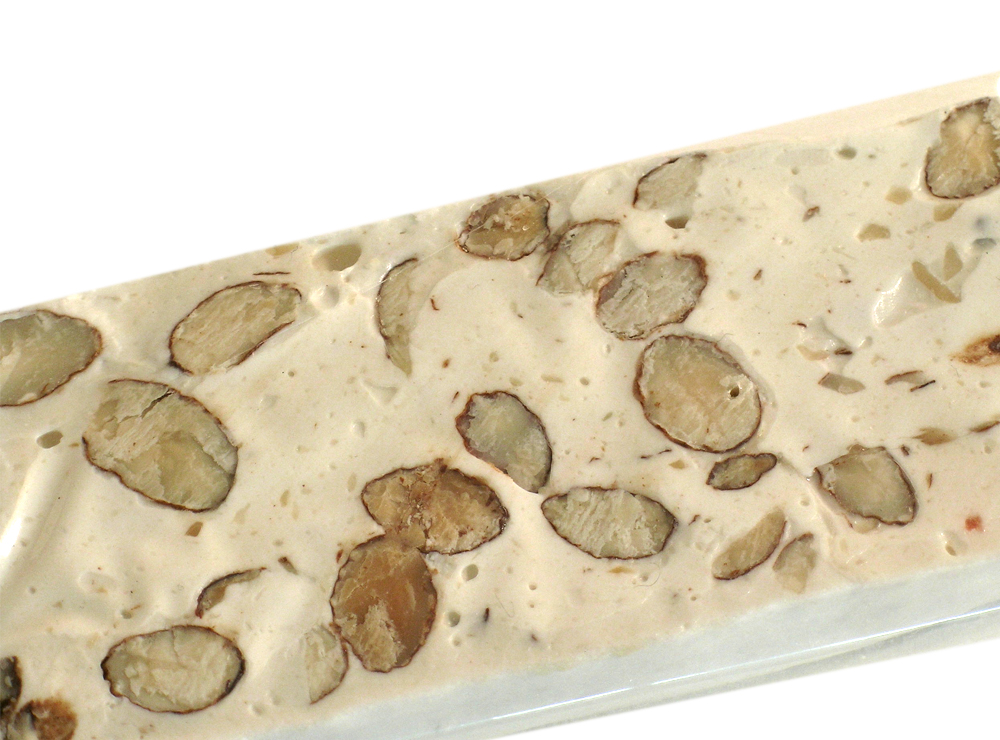 nougat_jonasch_confiserie_basel