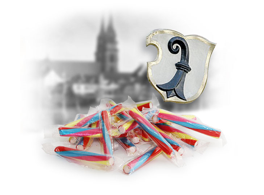 papagei_jonasch_confiserie_basel