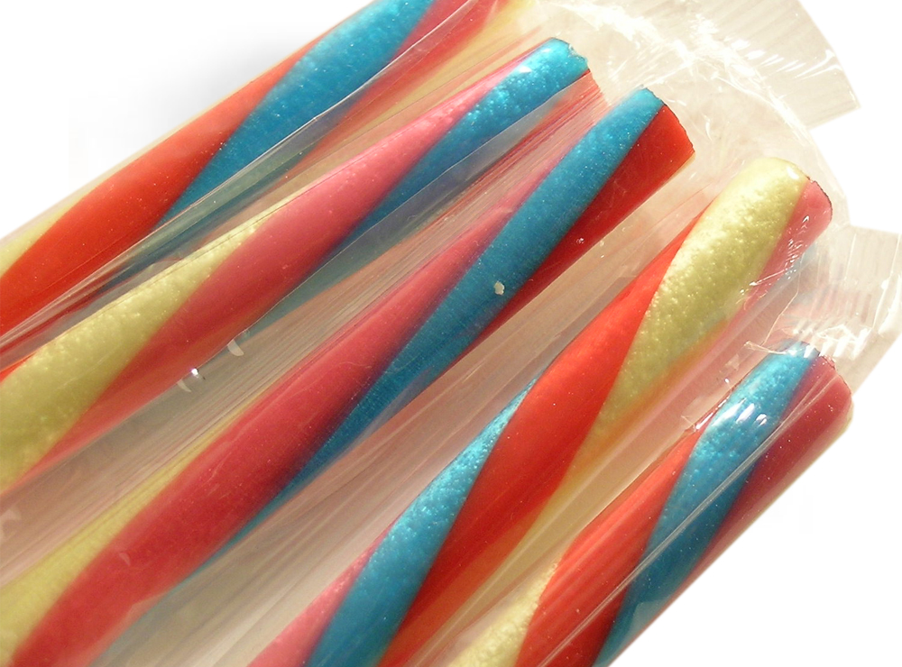 papagei_jonasch_confiserie_basel