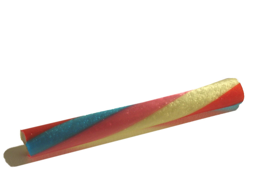 papagei_jonasch_confiserie_basel