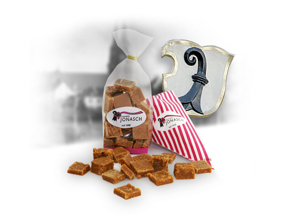 rahmdääfeli_jonasch_confiserie_basel