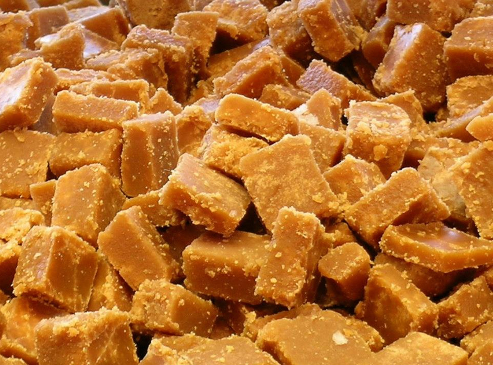 rahmdääfeli_jonasch_confiserie_basel