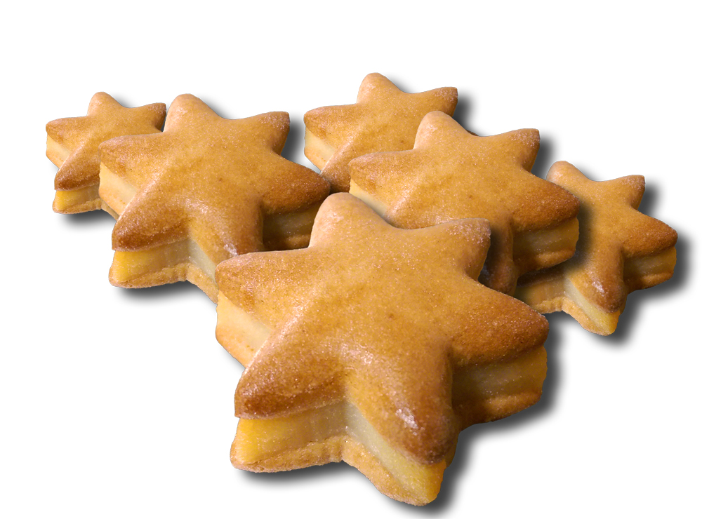 Weihnachtsmarkt Basel Barfüsserplatz Confiserie Jonasch