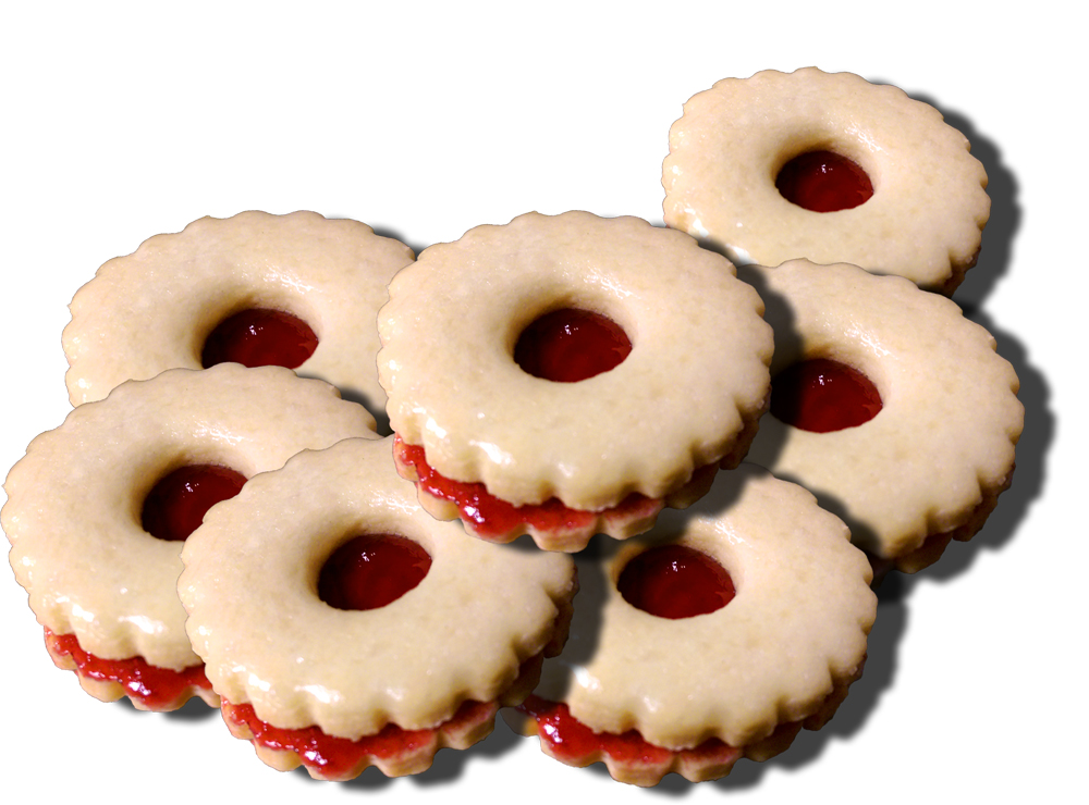 Weihnachtsmarkt Basel Barfüsserplatz Confiserie Jonasch