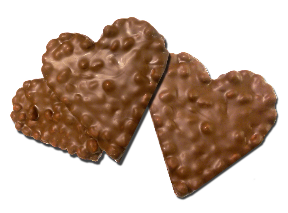 Weihnachtsmarkt Basel Barfüsserplatz Confiserie Jonasch