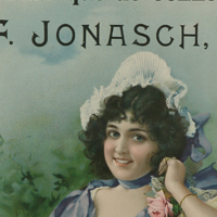 confiserie_jonasch_basel_tradition