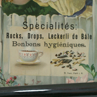 confiserie_jonasch_basel_tradition