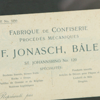confiserie_jonasch_basel_tradition