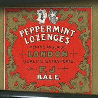 confiserie_jonasch_basel_tradition