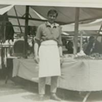 confiserie_jonasch_basel_tradition