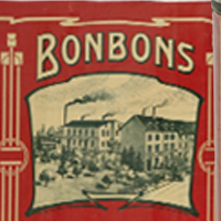 confiserie_jonasch_basel_tradition