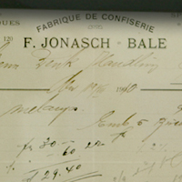 confiserie_jonasch_basel_tradition