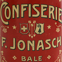 confiserie_jonasch_basel_tradition