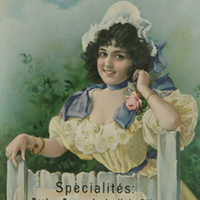 confiserie_jonasch_basel_tradition