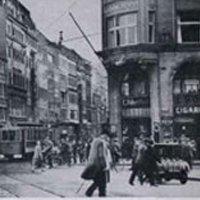 confiserie_jonasch_basel_tradition