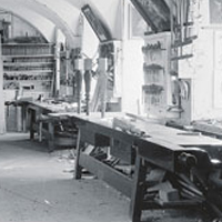 confiserie_jonasch_basel_tradition