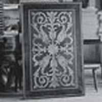 confiserie_jonasch_basel_tradition