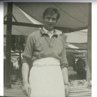 confiserie_jonasch_basel_tradition